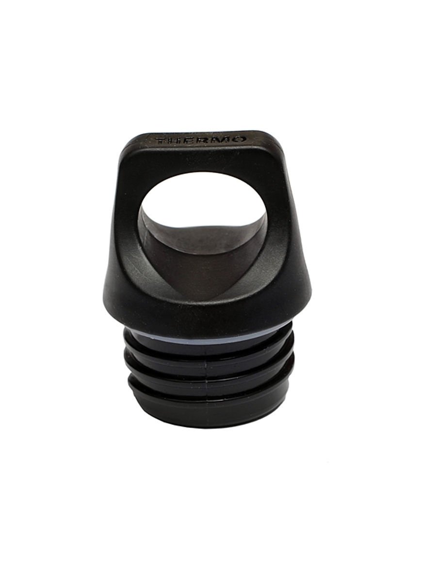 Пробка LAKEN Cap for Futura Bottles - Robinzon.ua