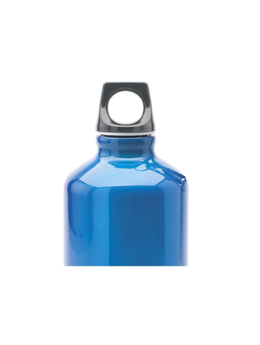 Пробка LAKEN Cap for Futura Bottles - 1 - Robinzon.ua