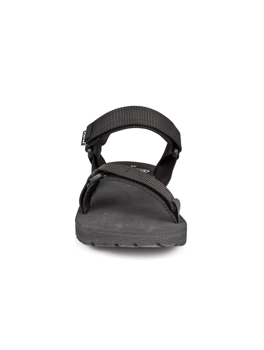 Сандалии SOURCE Classic Mens Песочный 47 - 3 - Robinzon.ua