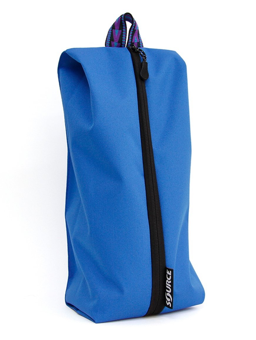 Сандалии SOURCE Classic Mens Песочный 47 - 6 - Robinzon.ua