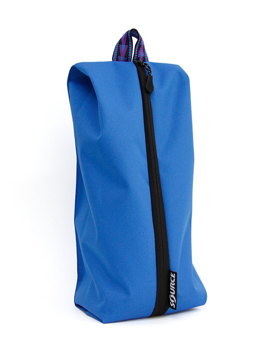 Сандалі SOURCE Classic Womens Білий 41 - 5 - Robinzon.ua