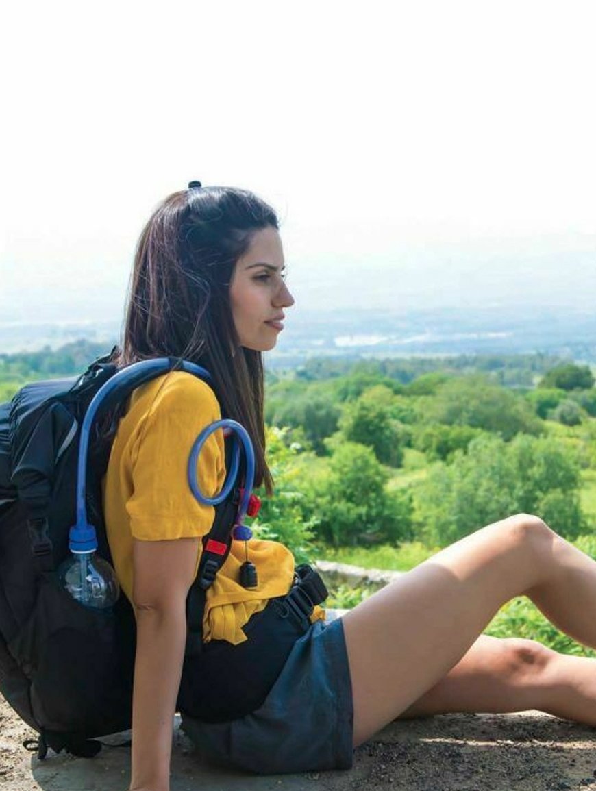 Адаптер із фільтром SOURCE Convertube + Sawyer filter - 7 - Robinzon.ua