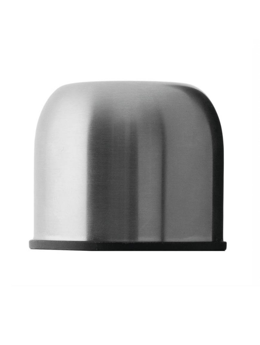 Кришка LAKEN Cup for 0,35-0,5L Kukuxumusu thermoses - Robinzon.ua