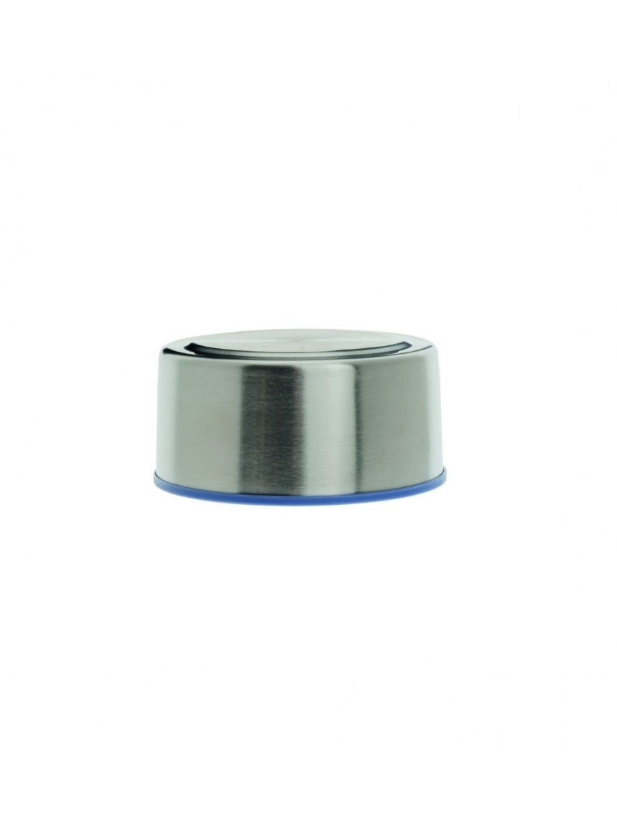 Кришка LAKEN Cup for thermo food container KP5 RPX014 - Robinzon.ua