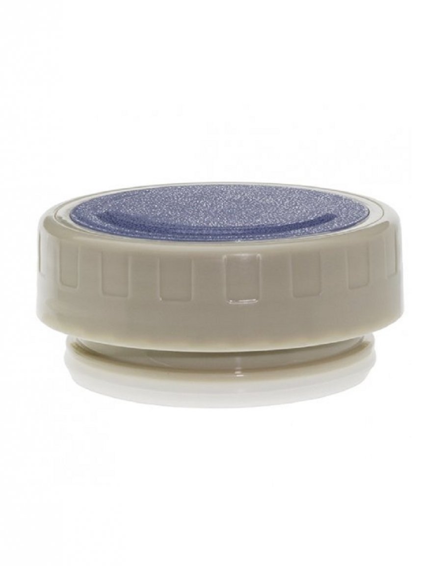 Кришка LAKEN Cup for thermo food container KP5 RPX015 - Robinzon.ua