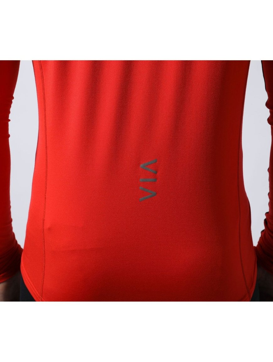 Кофта MONTANE Dragon Pull-On Синій S - 5 - Robinzon.ua