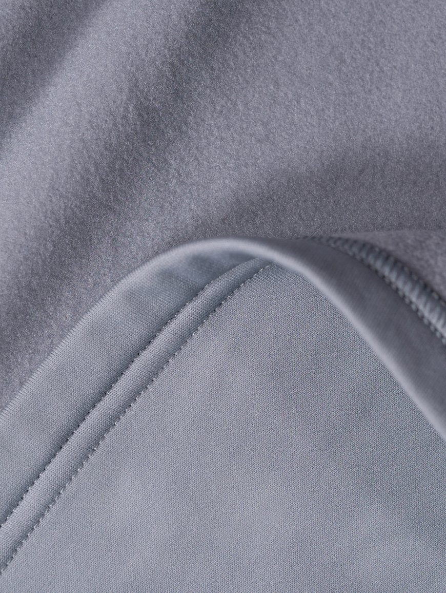 Штани MONTANE Female Fury Pants Чорний XL/16/44 - 4 - Robinzon.ua