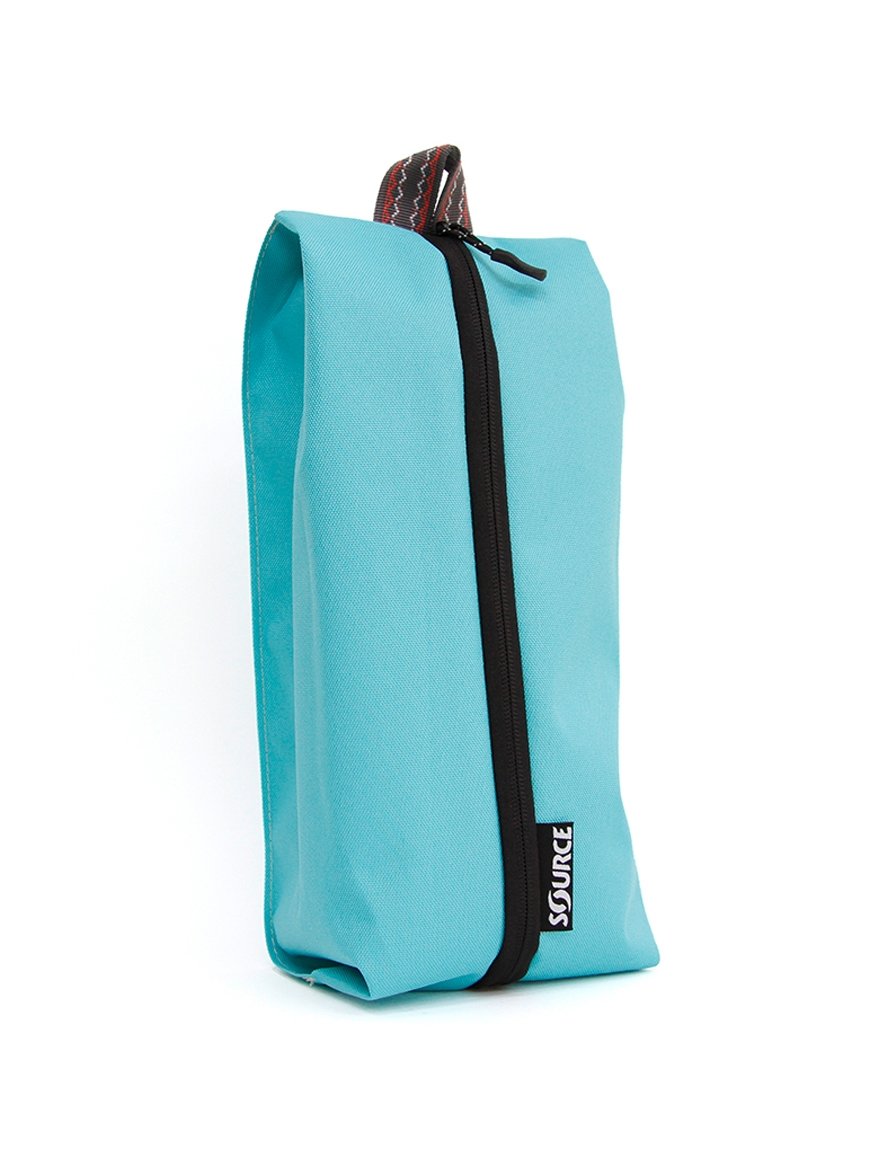 Сандалі SOURCE Gobi Womens Червоний 42 - 6 - Robinzon.ua