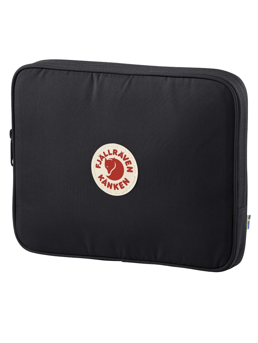 Чехол для ноутбука FJALLRAVEN Kanken Tablet Case Розовый - 1 - Robinzon.ua