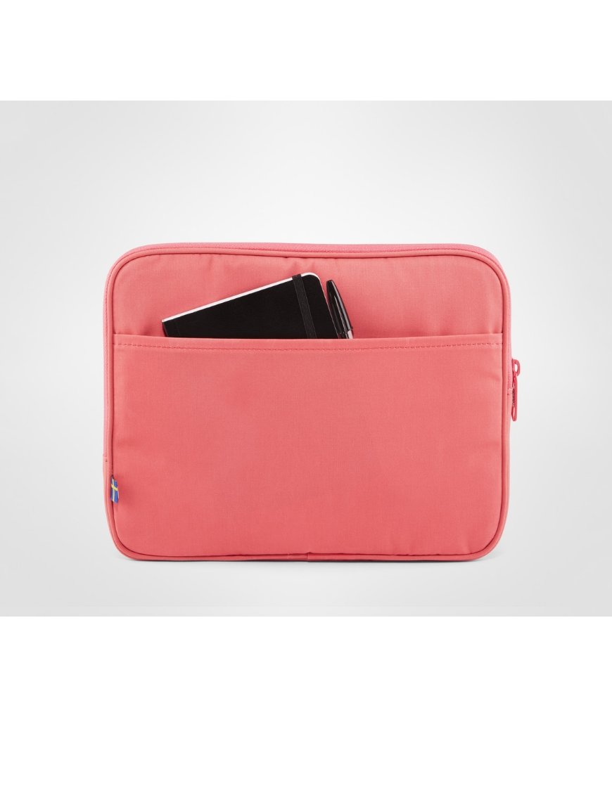Чехол для ноутбука FJALLRAVEN Kanken Tablet Case Розовый - 6 - Robinzon.ua