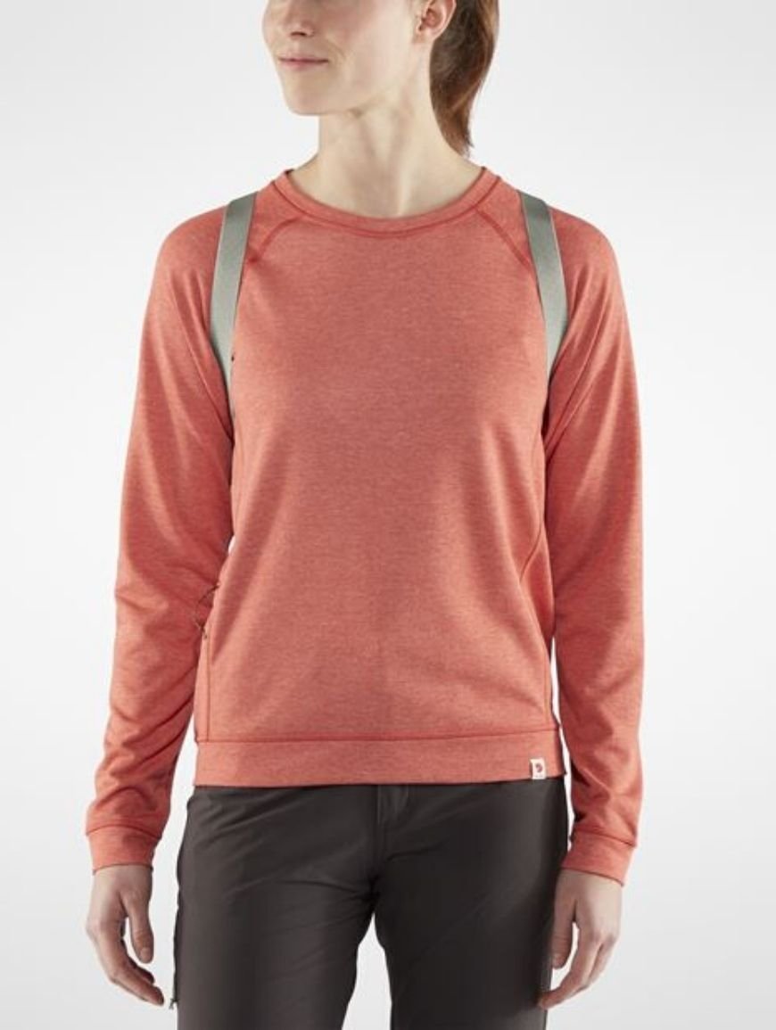 Сумка FJALLRAVEN Kanken Totepack Чорний - 5 - Robinzon.ua