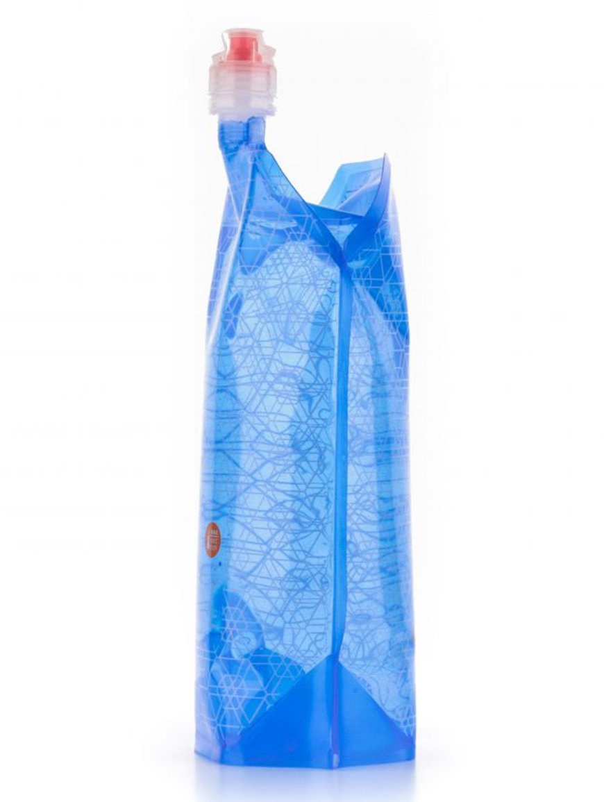 Місткість для води SOURCE Liquitainer 2 2022 - 1 - Robinzon.ua