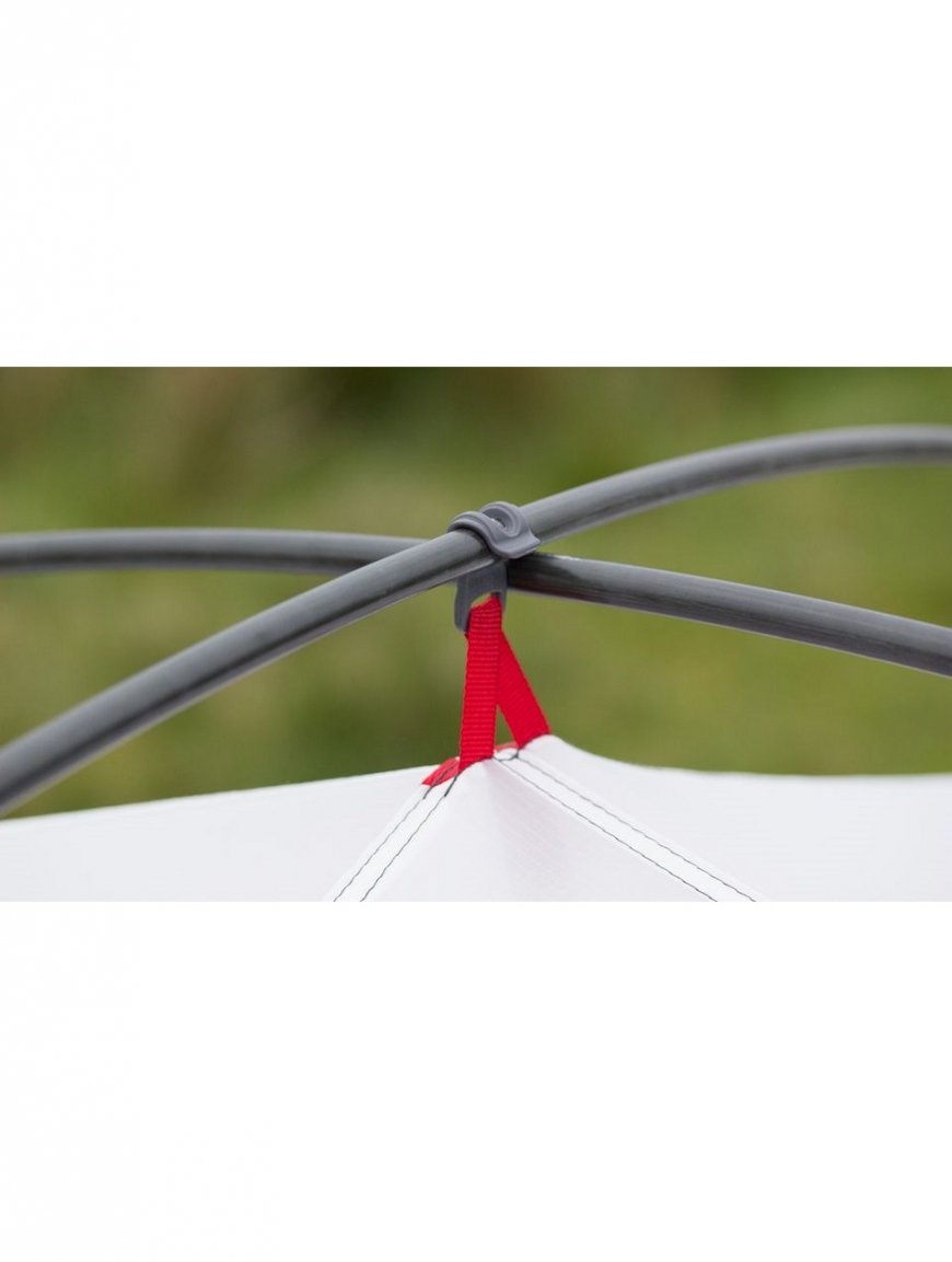 Каркас MSR Pole Set Access 2 - 2 - Robinzon.ua