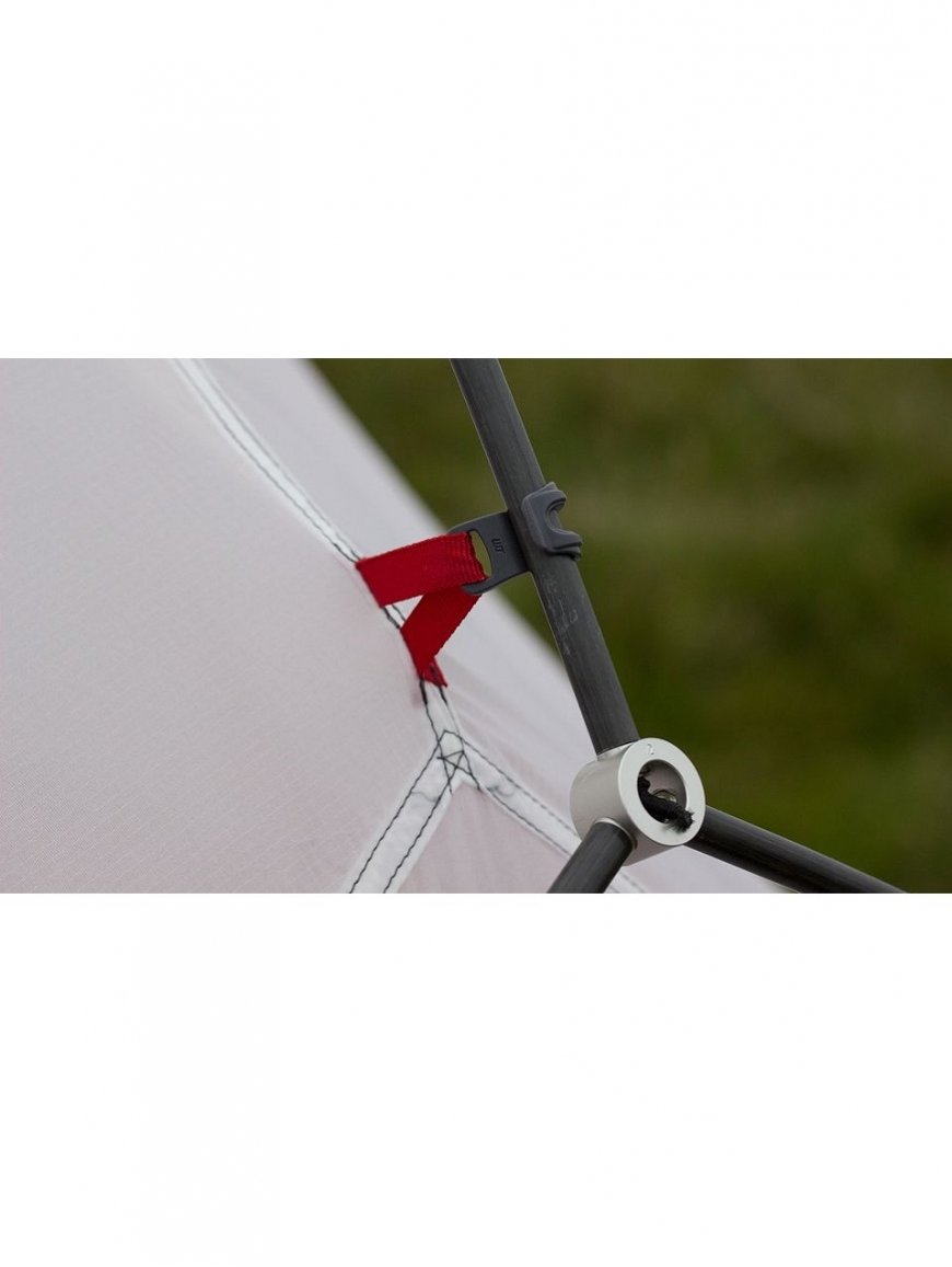 Каркас MSR Pole Set Access 2 - 1 - Robinzon.ua