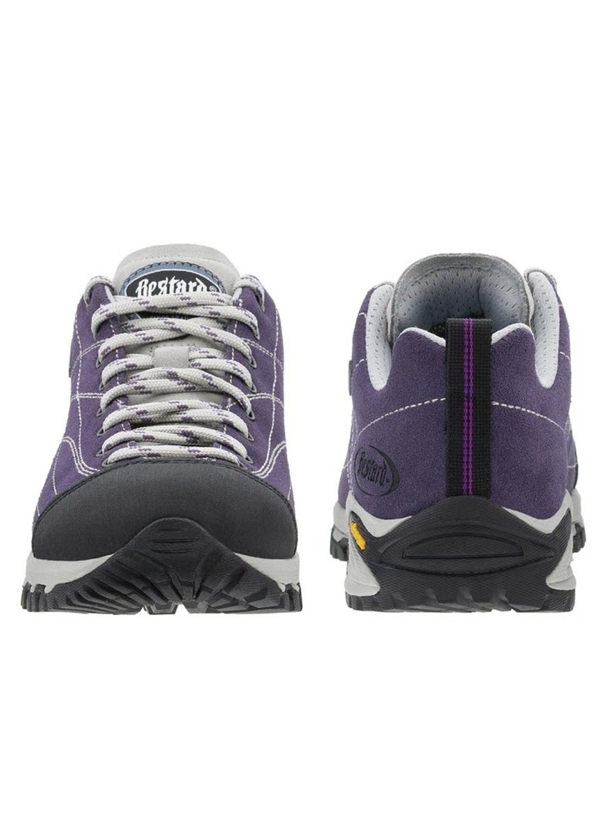Кроссовки BESTARD Rando II Lady Сиреневый 42 - 2 - Robinzon.ua