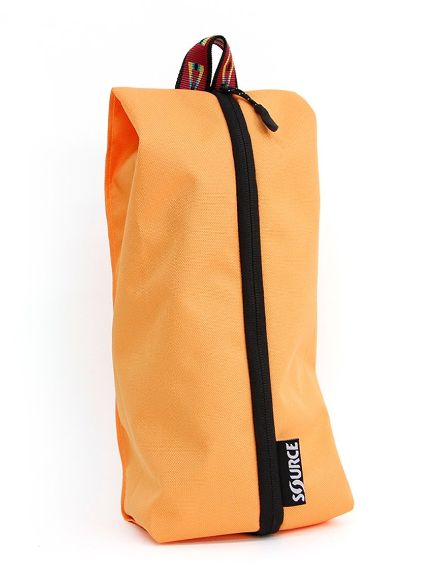 Сандалі SOURCE Stream Mens синій 47 - 6 - Robinzon.ua