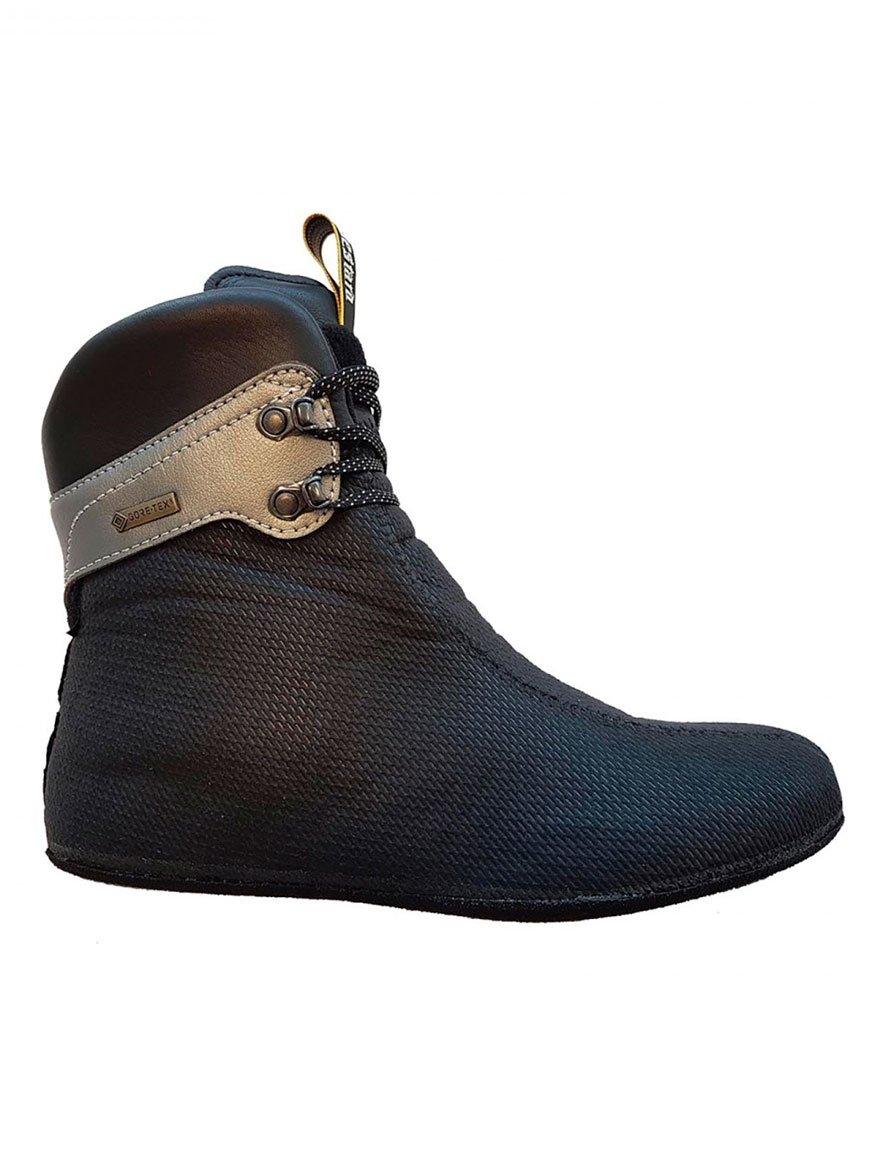 Черевики BESTARD Top Extreme Lite Сірий 42 - 2 - Robinzon.ua