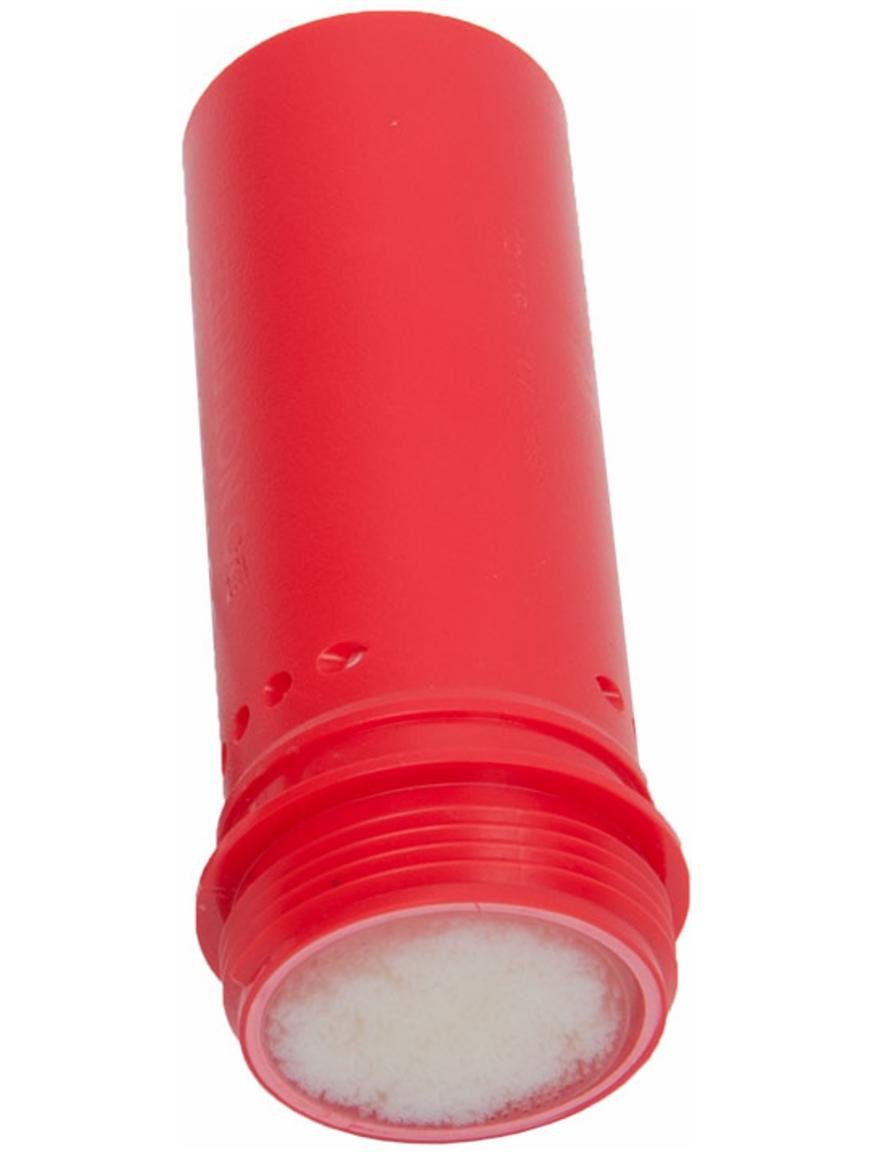 Картридж для фильтра MSR TrailShot Replacement Filter Cartridge - Robinzon.ua