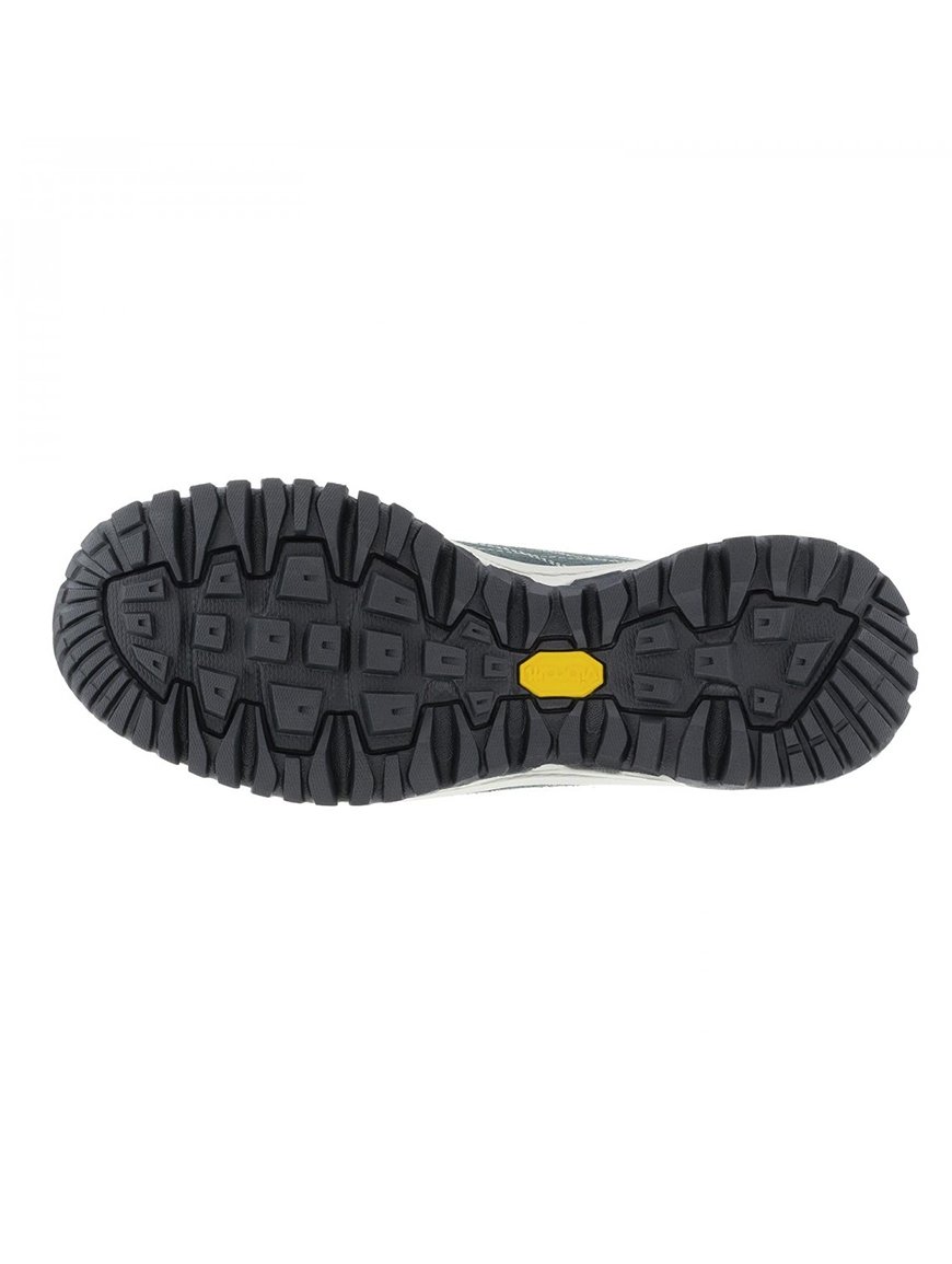 Черевики BESTARD Travessa Сірий 40 - 4 - Robinzon.ua