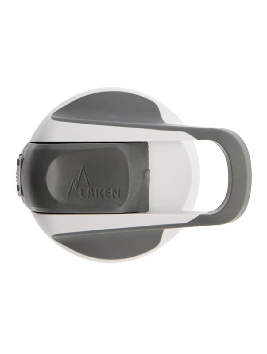 Бутылка для воды LAKEN Tritan Summit Bottle Oceans 0,45L Разноцветный GTNSF - 4 - Robinzon.ua