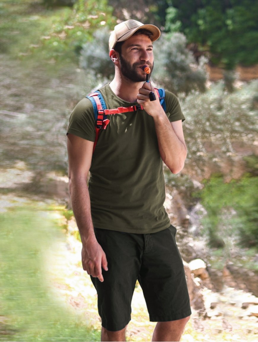 Аксесуар SOURCE Tube adaptor for soft flask-90 cm+with angle - 2 - Robinzon.ua