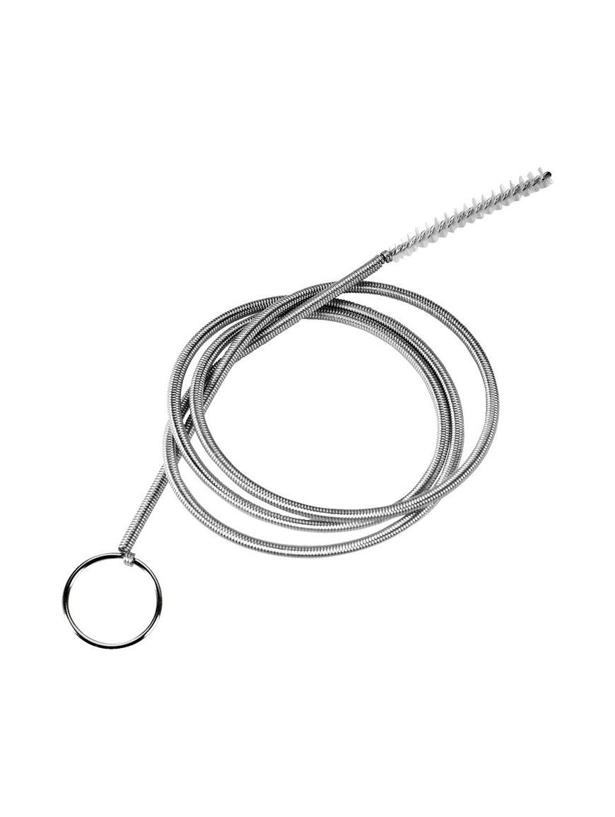 Аксесуар SOURCE Tube Brush kit - 1 - Robinzon.ua