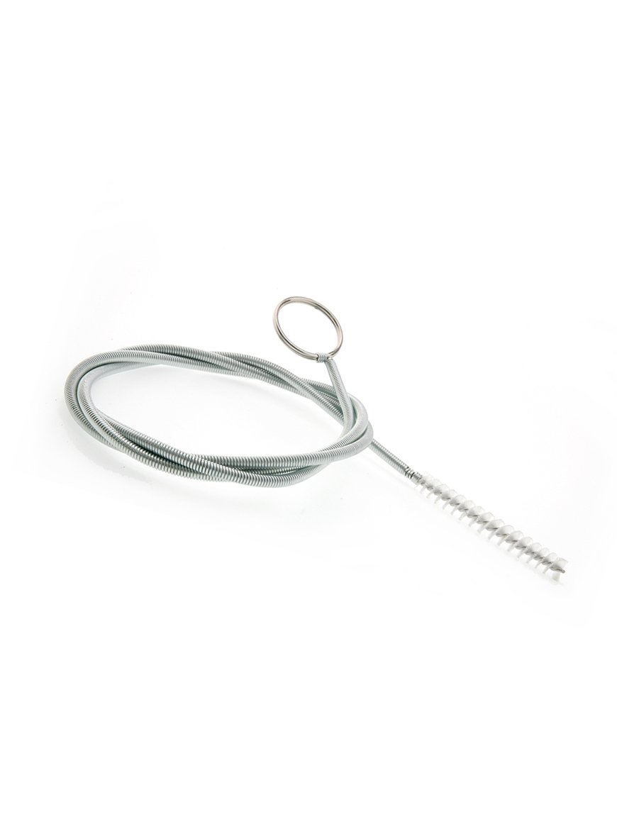 Аксесуар SOURCE Tube Clean Kit - Robinzon.ua