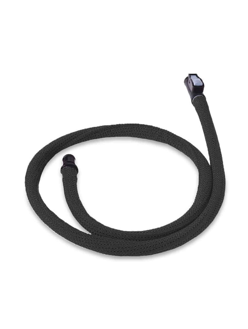 Аксесуар SOURCE Tube Replacement QMT - 1 - Robinzon.ua