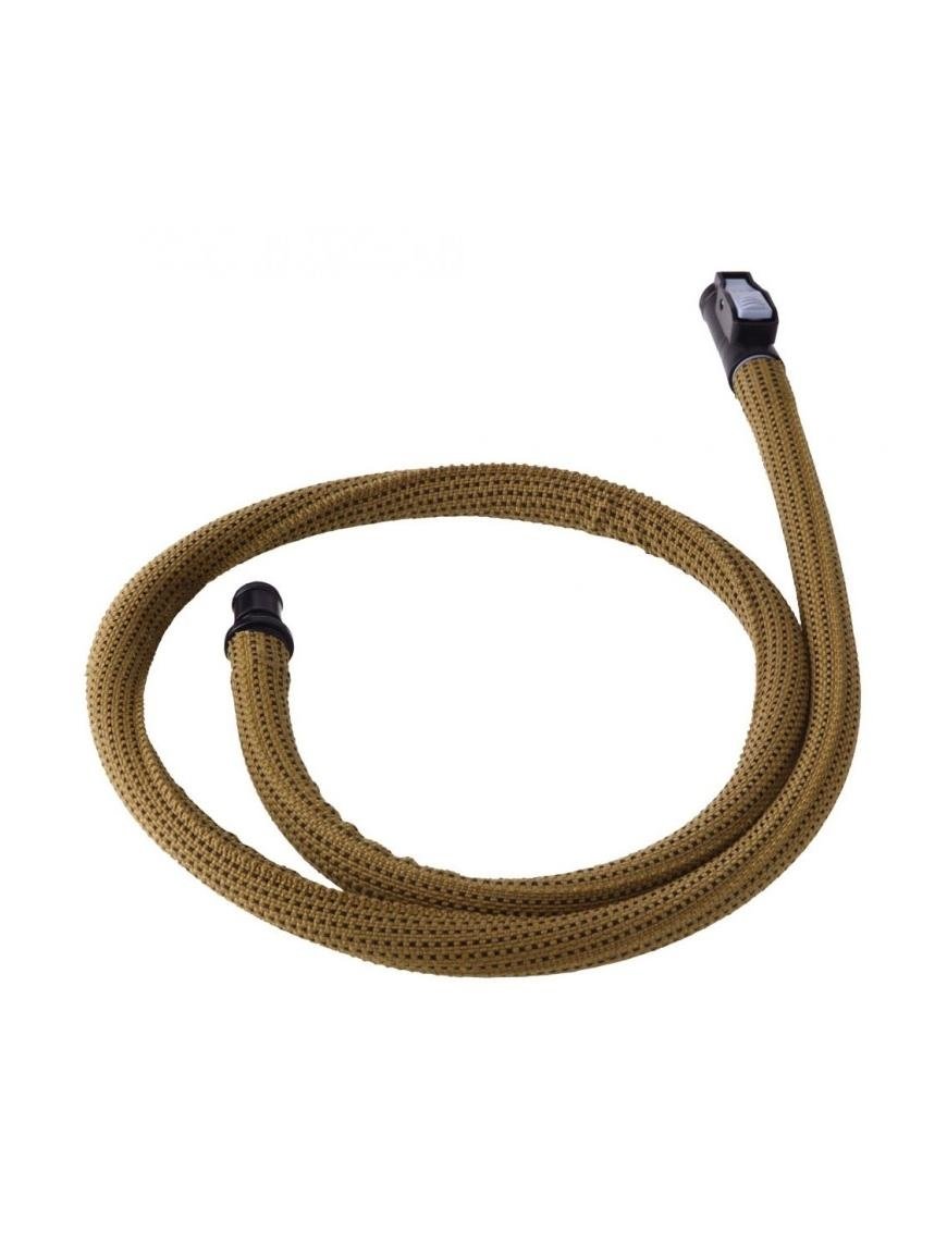 Аксесуар SOURCE Tube Replacement QMT - Robinzon.ua