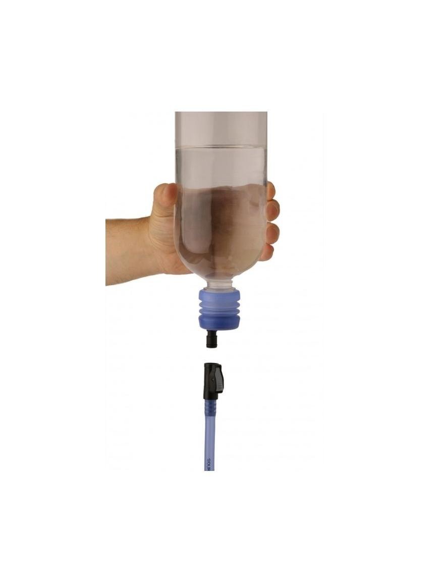 Аксесуар SOURCE UTA QMT kit (Helix) - 2 - Robinzon.ua