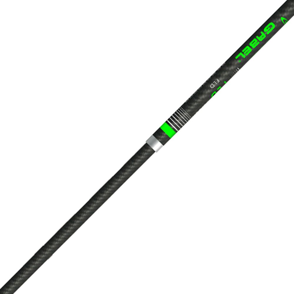 Палки для скандинавской ходьбы Gabel FLD Carbon - 125 - 5 - Robinzon.ua