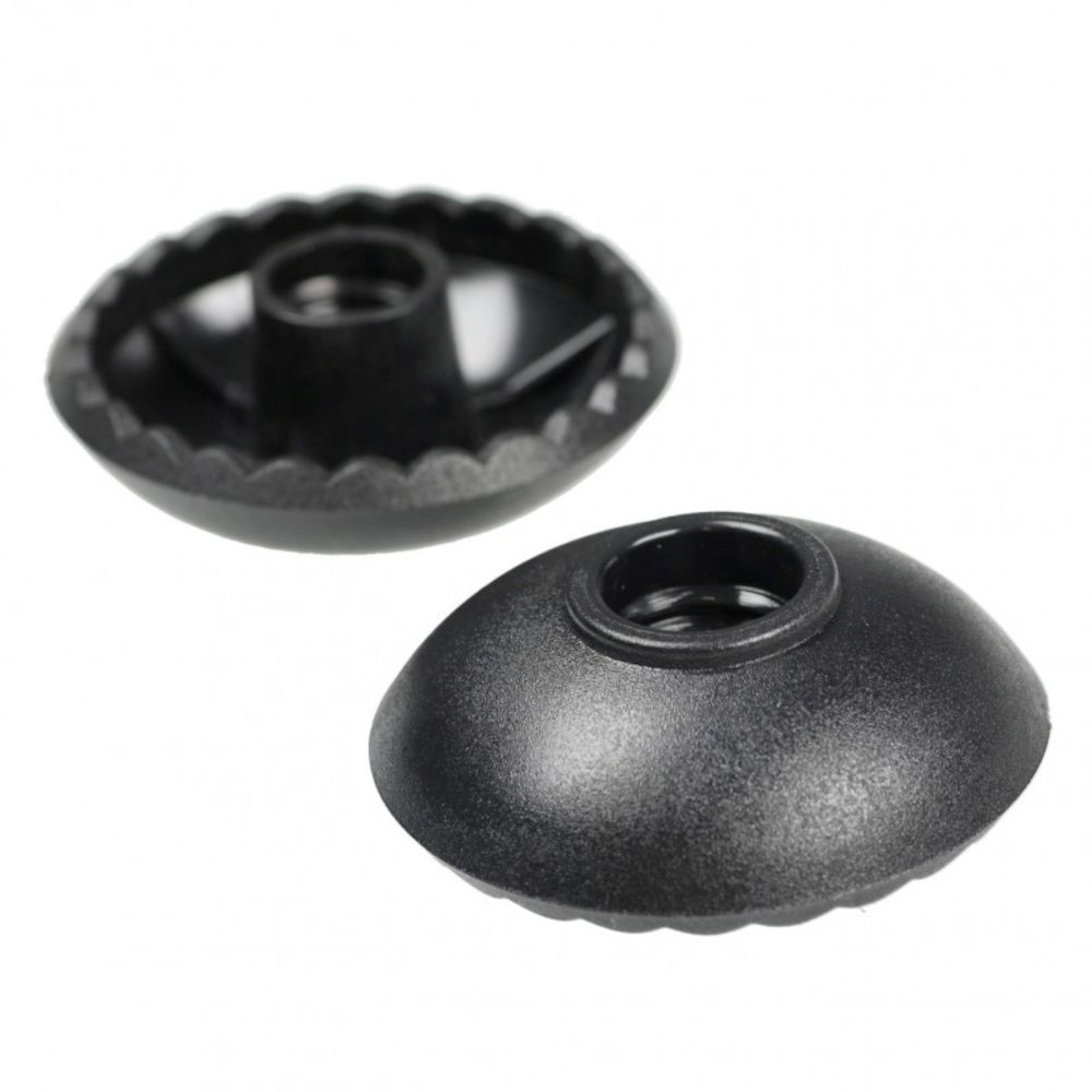 Треккинговые палки Gabel Cilaos Lite lime - 8 - Robinzon.ua