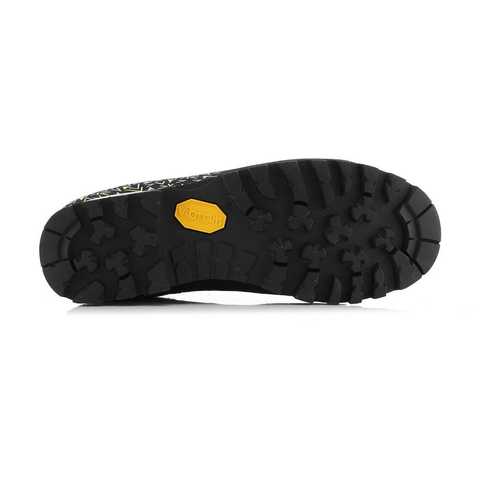 Кроссовки Alpine Pro WASDE UBTC383 558 - 44 - хаки - 5 - Robinzon.ua