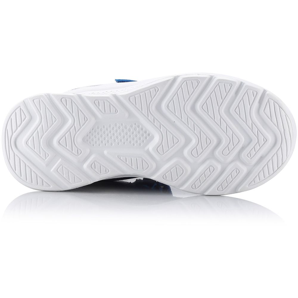 Кроссовки Alpine Pro BASEDO KBTA363 457 - 34 - розовый - 7 - Robinzon.ua