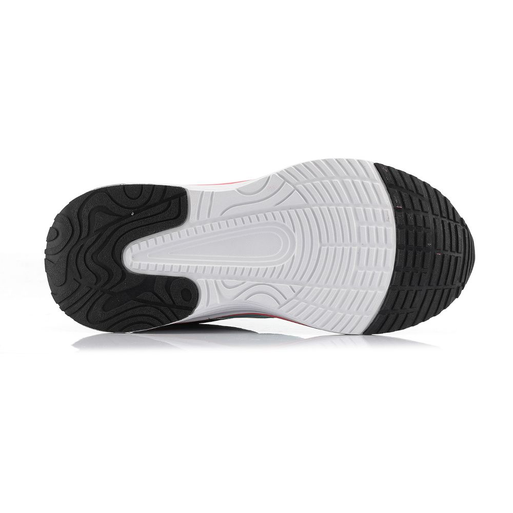 Кроссовки Alpine Pro GREWO KBTC411 670 - 34 - бирюзовый - 7 - Robinzon.ua