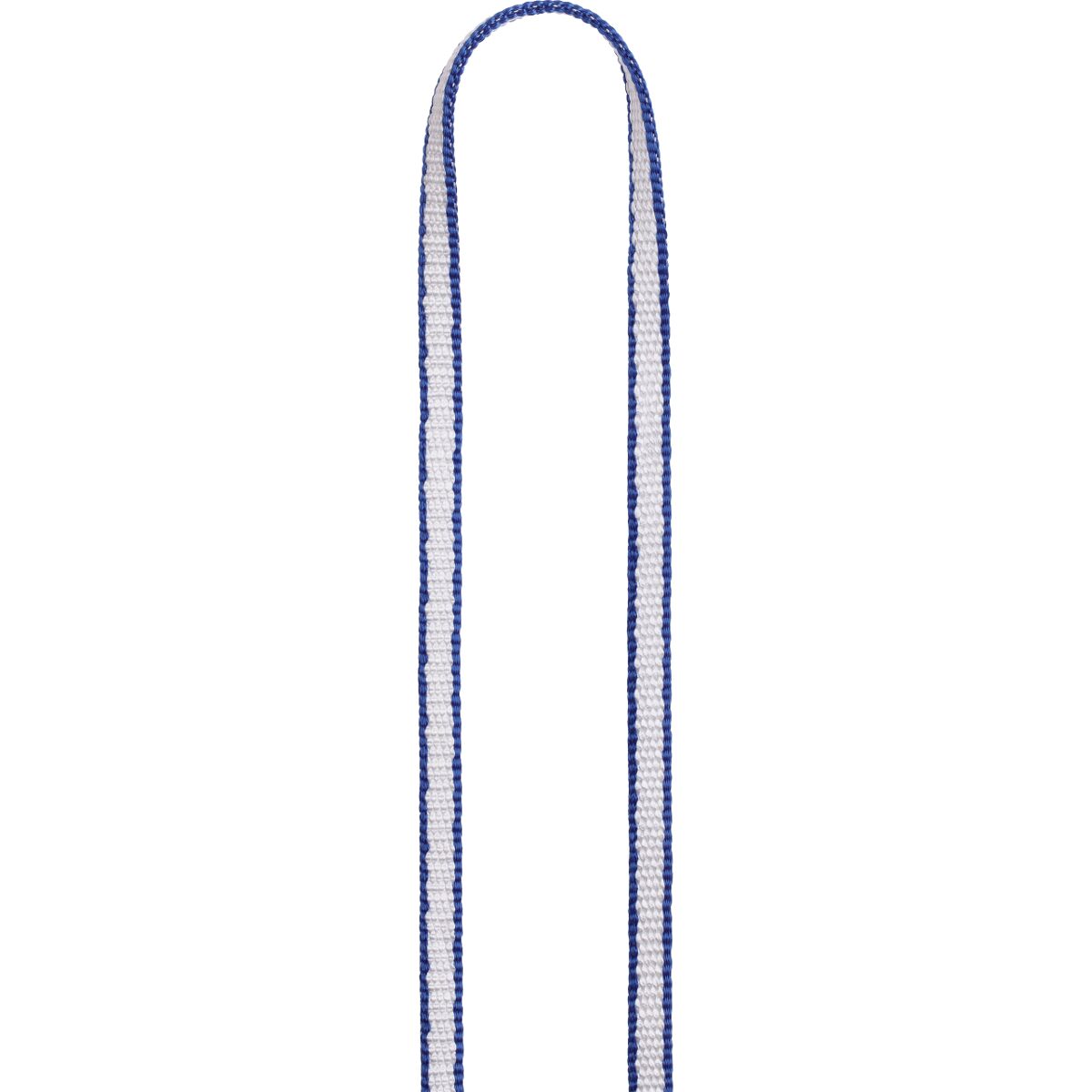 Петля Salewa DYNEEMA SLING 0647 60 см 1065 - синий - 1 - Robinzon.ua