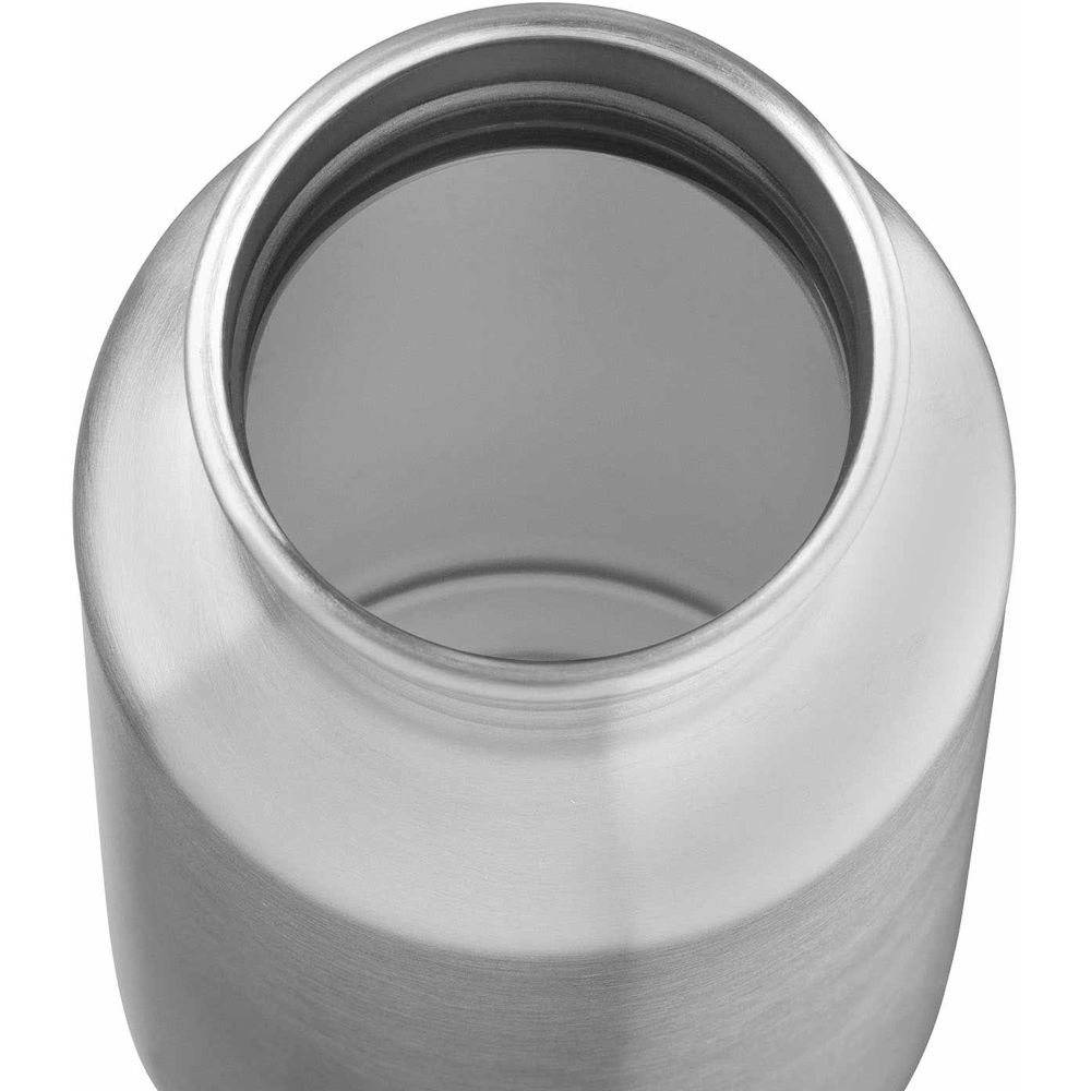 Бутылочка Esbit DB750PC-S stainless steel - 7 - Robinzon.ua