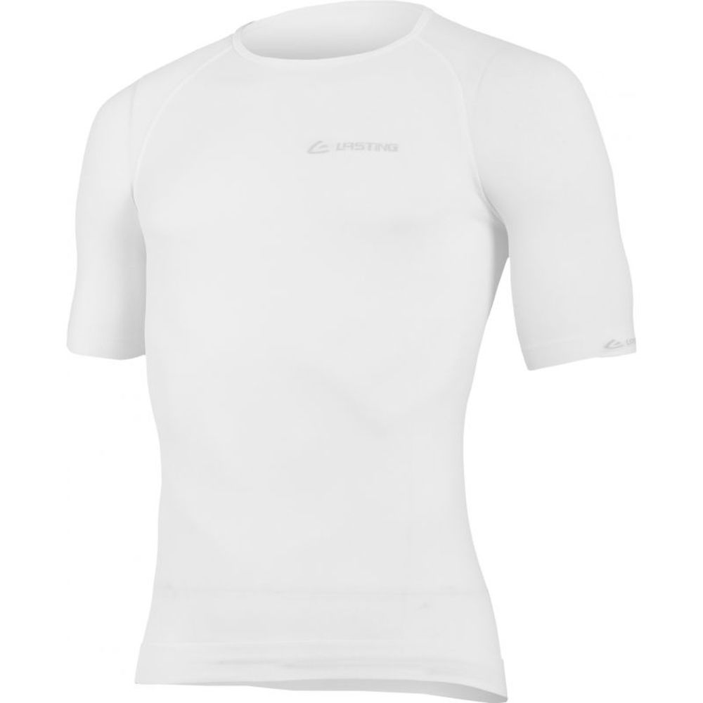 Термофутболка мужская Lasting MARS 5880 - XXL/3XL - синій - 2 - Robinzon.ua