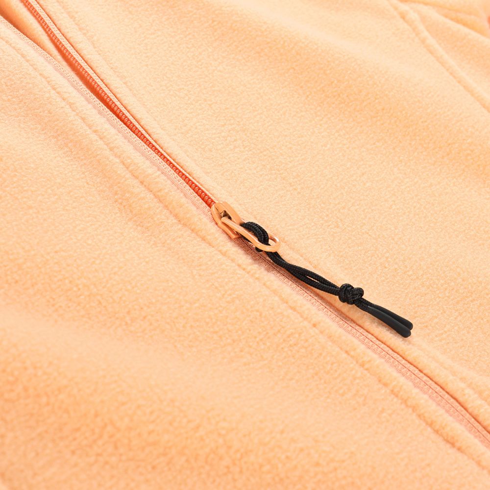 Флис женский Alpine Pro SIUSA LSWC352 707 - XS - синий - 5 - Robinzon.ua