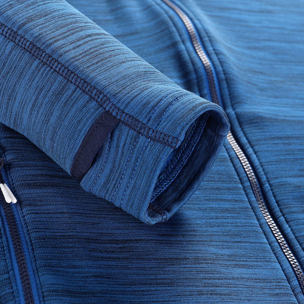 Флис мужской Alpine Pro ONNEC MSWC387 602 - XXL - синий - 4 Флис мужской Alpine Pro ONNEC MSWC387 602 - XXL - синий - 4 - Robinzon.ua