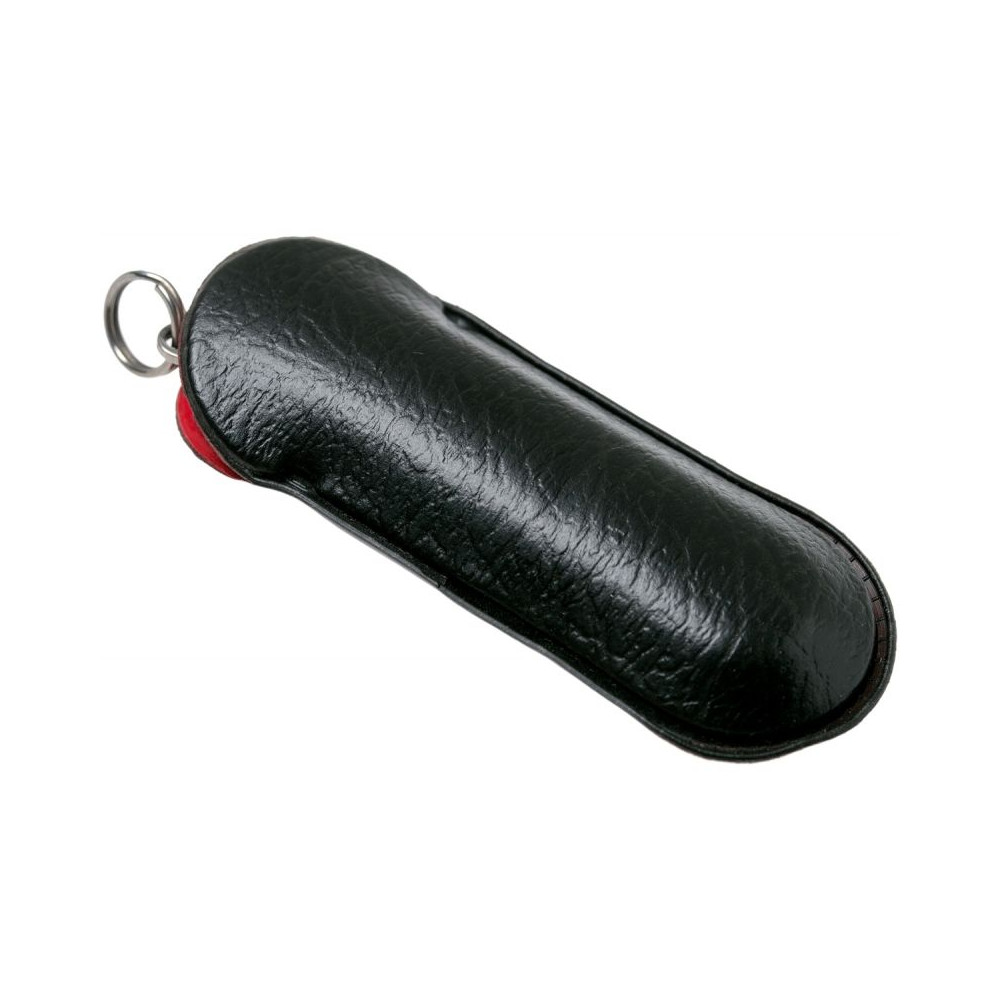 Розкладний ніж Victorinox Classic SD Vx06223.840 - 5 - Robinzon.ua