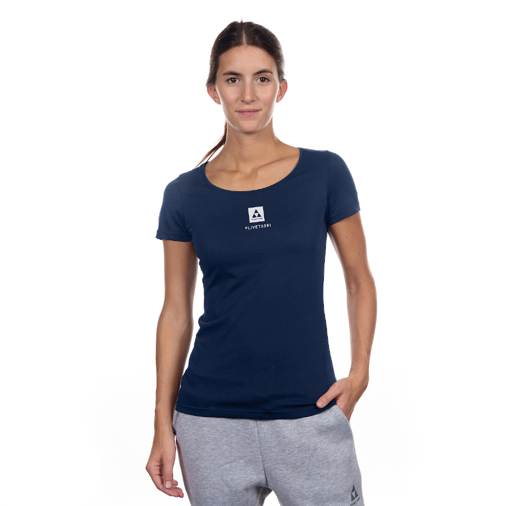 Футболка Essentials G05123-34 - Robinzon.ua