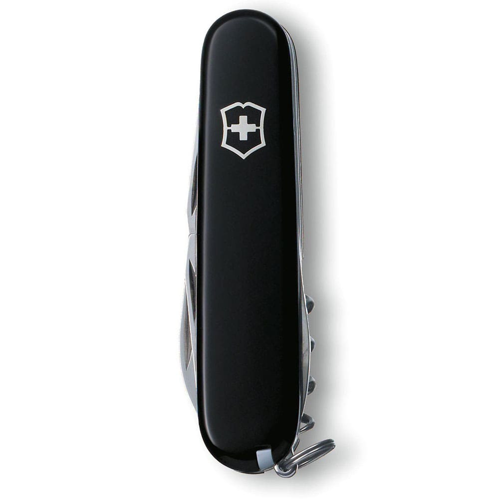 Складаний ніж Victorinox CAMPER 13613.3 - 1 - Robinzon.ua