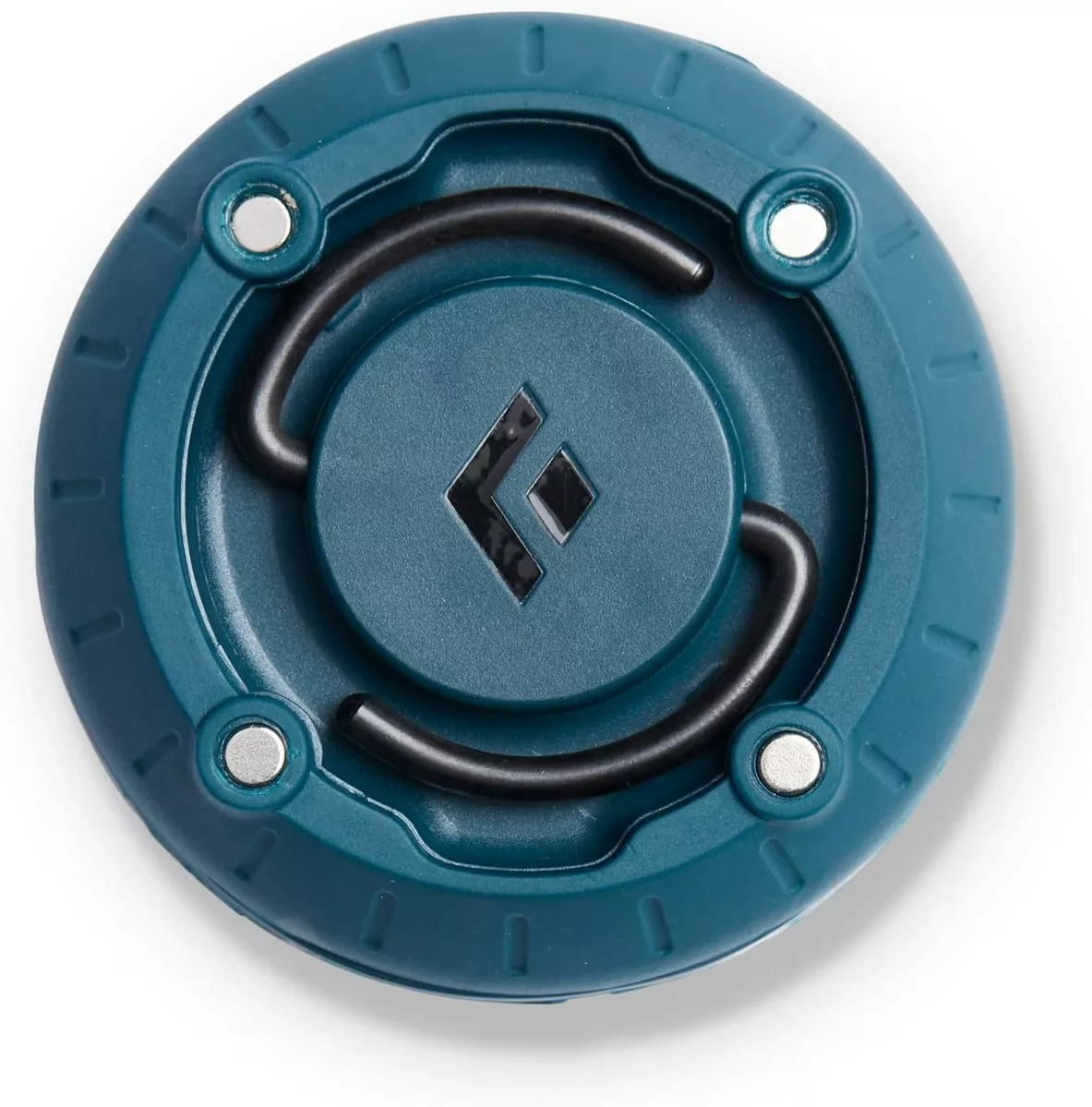 Ліхтар кемпінговий Black Diamond Moji R+, 200 люмен, Azurite (BD 6206854022ALL1) - 4 - Robinzon.ua