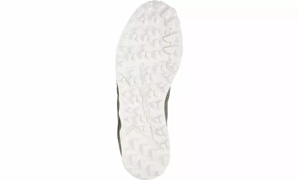 Кросівки SCARPA Gecko City Moss 32507-350-14-45.5 - 5 - Robinzon.ua