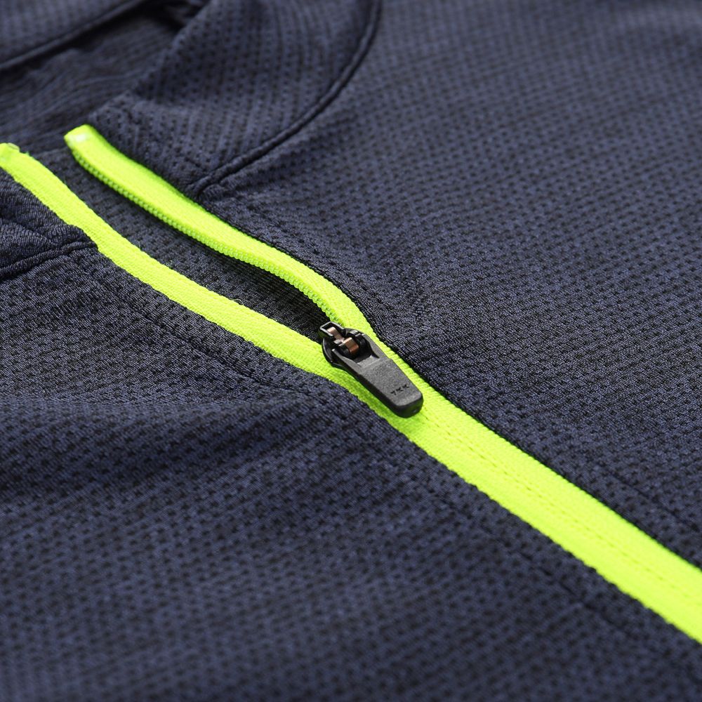 Футболка мужская Alpine Pro LATTER MTSA827 773 - XL - серый - 5 Футболка мужская Alpine Pro LATTER MTSA827 773 - XL - серый - 5 - Robinzon.ua