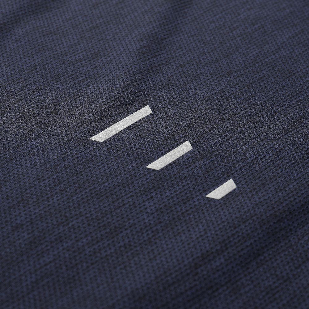 Футболка мужская Alpine Pro LATTER MTSA827 773 - XL - серый - 6 Футболка мужская Alpine Pro LATTER MTSA827 773 - XL - серый - 6 - Robinzon.ua