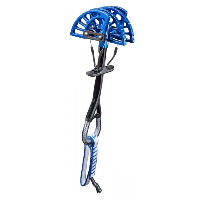 Облегченный камалот Black Diamond Camalot Ultralight #3 (BD 262173.0000) - Robinzon.ua