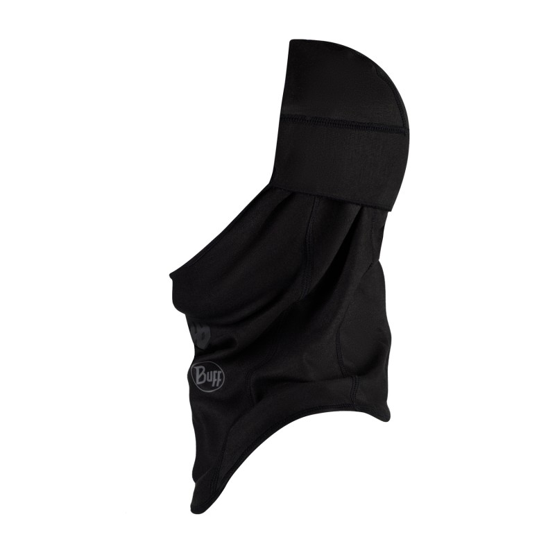 Балаклава Buff Thermonet Hinged Balaclava, Sinvastek Multi (BU 129971.555.10.00) - 2 - Robinzon.ua