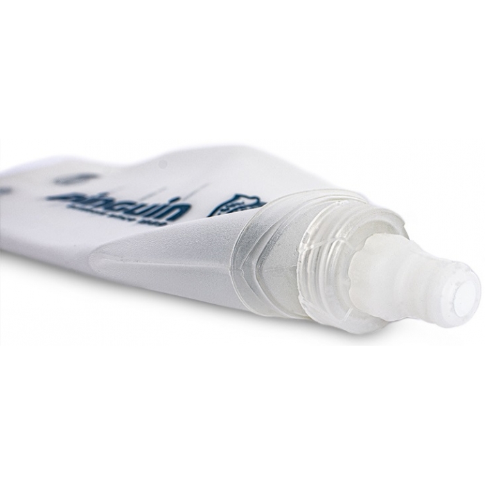 М'яка фляга Pinguin Soft Bottle 500 мл (PNG 801002) - 4 - Robinzon.ua